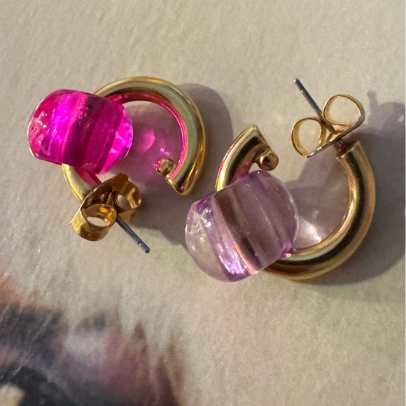 Jolly Hoops - Picture 5 of 7